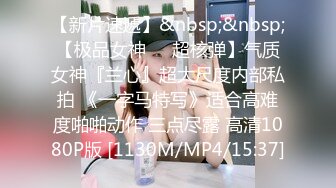 完美身材小姐姐，打鱼机老虎娱乐。正品，