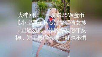 大神回归，一晚赚25W金币【小宝寻花】专注高颜值女神，丑逼勿扰，体能爆发怒干女神，为了票房气喘吁吁也不惧