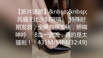 【一口吃掉你】小年轻真懂博眼球，满18一个月嫩妹，掰弄嫩穴~小哥操菊，精彩拉屎画面 (2)