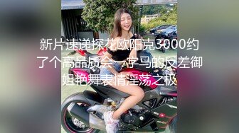 新片速递探花欧阳克3000约了个高品质会一字马的反差御姐艳舞表情淫荡之极