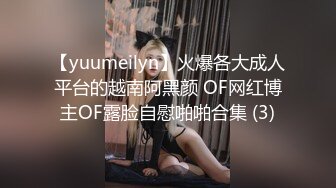 【yuumeilyn】火爆各大成人平台的越南阿黑颜 OF网红博主OF露脸自慰啪啪合集 (3)