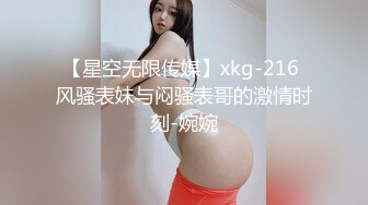 【星空无限传媒】xkg-216 风骚表妹与闷骚表哥的激情时刻-婉婉