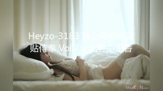 Heyzo-3183 熟女风俗妹紧贴侍奉 Vol.7 – 北野由里香