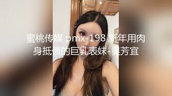 外表清纯小仙女小姐姐床上怎么这么骚✿被大鸡巴颜射一脸白浆，小情侣自拍泄密流出，贵在真实！