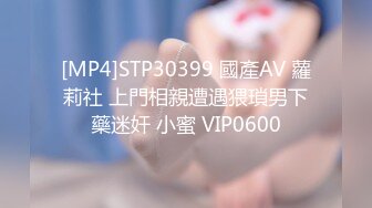 [MP4]STP30399 國產AV 蘿莉社 上門相親遭遇猥瑣男下藥迷奸 小蜜 VIP0600