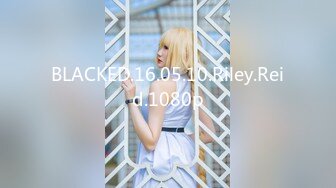 BLACKED.16.05.10.Riley.Reid.1080p