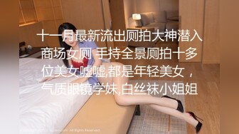 十一月最新流出厕拍大神潜入商场女厕 手持全景厕拍十多位美女嘘嘘,都是年轻美女，气质眼镜学妹,白丝袜小姐姐