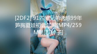 [2DF2] 91四驱兄弟诱惑99年笋胸夏娃初尝禁果[MP4/259MB][BT种子]