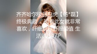 齐齐哈尔极品白虎【杨*磊】终极典藏 ，初看此女就非常喜欢，纤细肌肤舒服颜值 生活照 347P