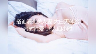 搭讪清纯美人妻 大白天体验内射性爱 16人四小时