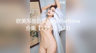 欧美吊垂巨乳Katy Hartlova合集【119V】 (33)