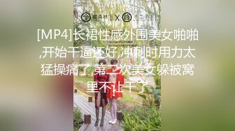 [MP4]长裙性感外围美女啪啪,开始干逼还好,冲刺时用力太猛操痛了,第二次美女躲被窝里不让干了