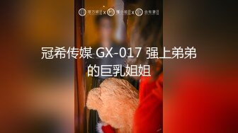 冠希传媒 GX-017 强上弟弟的巨乳姐姐