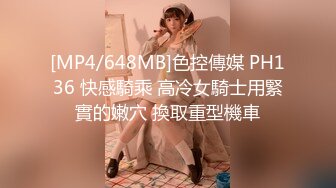 [MP4/648MB]色控傳媒 PH136 快感騎乘 高冷女騎士用緊實的嫩穴 換取重型機車