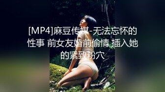 [MP4]麻豆传媒-无法忘怀的性事 前女友婚前偷情 插入她的紧致粉穴