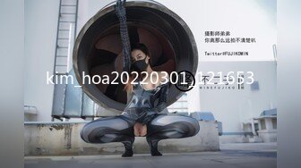 kim_hoa20220301_121653