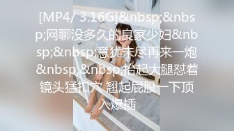 STP27552 全裸盛宴 极品绝顶粉鲍女大学生▌VINA▌四点全开粉嫩乳粒 绝顶粉鲍极上美尻 极度诱惑邪魅视角