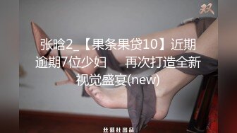 张晗2_【果条果贷10】近期逾期7位少妇❤️再次打造全新视觉盛宴(new)