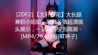 [2DF2] 【文轩探花】大长腿兼职小姐姐，风骚多情超清镜头展示，一顿操作快到高潮 - [MP4/79.4MB][BT种子]