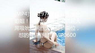 [MP4]STP29745 红唇性感小姐姐！和炮友沙发上！抓起大屌吸吮，黑丝大长腿骑乘位，怼的骚逼舒服了 VIP0600