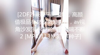 [2DF2]兼职平面模特，高颜值极品身材粉嫩馒头穴，av视角沙发展示啪啪细节娇喘不断 2 [MP4/113MB][BT种子]