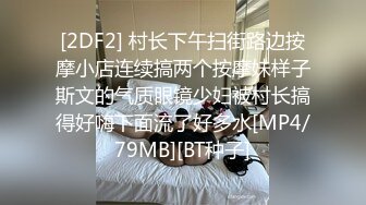 [2DF2] 村长下午扫街路边按摩小店连续搞两个按摩妹样子斯文的气质眼镜少妇被村长搞得好嗨下面流了好多水[MP4/79MB][BT种子]