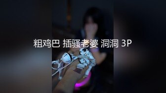 粗鸡巴 插骚老婆 洞洞 3P