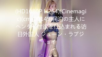 (HD1080P H264)(Cinemagic)(cmv00149)民泊の主人にヘンタイ性欲を仕込まれる访日外国人 ジューン・ラブジョイ