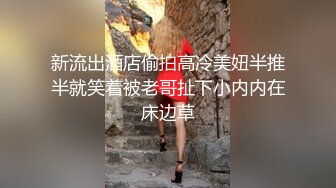 新流出酒店偷拍高冷美妞半推半就笑着被老哥扯下小内内在床边草