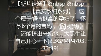 调教少妇母狗1-SP-操喷-电话-女同-迷人-巨根-身材