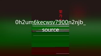 0h2um6kecwsv7900n2njb_source