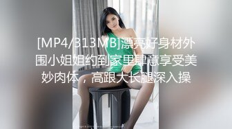 [MP4/313MB]漂亮好身材外围小姐姐约到家里肆意享受美妙肉体，高跟大长腿深入操