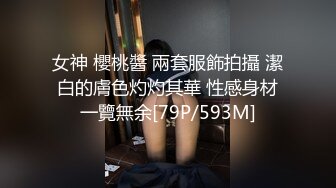 女神 櫻桃醬 兩套服飾拍攝 潔白的膚色灼灼其華 性感身材一覽無余[79P/593M]