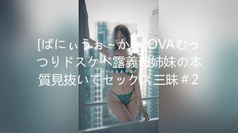 [ばにぃうぉ～か～]OVAむっつりドスケベ露義母姉妹の本質見抜いてセックス三昧＃2