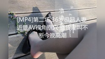 [MP4]第二场 36岁极品人妻 近景AV视角抠穴 骚货淫叫不断今晚高潮