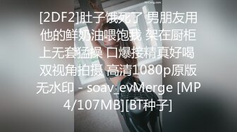 [2DF2]肚子饿死了 男朋友用他的鲜奶油喂饱我 架在厨柜上无套猛操 口爆接精真好喝 双视角拍摄 高清1080p原版无水印 - soav_evMerge [MP4/107MB][BT种子]