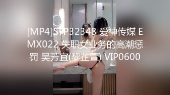 [MP4]STP32348 爱神传媒 EMX022 失职女业务的高潮惩罚 吴芳宜(黎芷萱) VIP0600