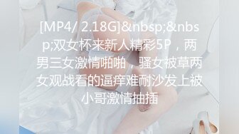 [MP4/ 2.18G]&nbsp;&nbsp;双女杯来新人精彩5P，两男三女激情啪啪，骚女被草两女观战看的逼痒难耐沙发上被小哥激情抽插