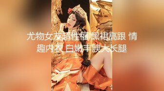 [MP4/356MB]【重磅】约啪大神【狂射丝袜脚】少有露脸 极品肉丝黑丝