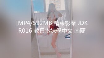 [MP4/592MB]精東影業 JDKR016 教日本妹學中文 南蘭