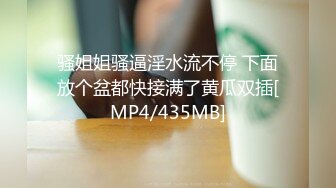 骚姐姐骚逼淫水流不停 下面放个盆都快接满了黄瓜双插[MP4/435MB]