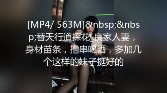 [MP4/ 563M]&nbsp;&nbsp;替天行道探花_良家人妻，身材苗条，撸串喝酒，多加几个这样的妹子挺好的