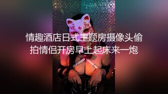 情趣酒店日式主题房摄像头偷拍情侣开房早上起床来一炮