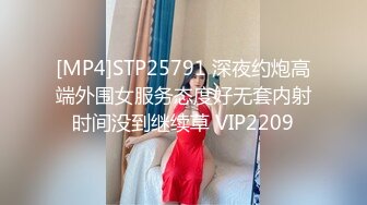 [MP4]STP25791 深夜约炮高端外围女服务态度好无套内射时间没到继续草 VIP2209