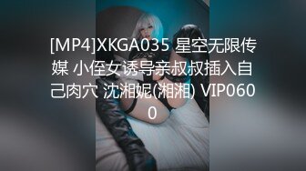 [MP4]XKGA035 星空无限传媒 小侄女诱导亲叔叔插入自己肉穴 沈湘妮(湘湘) VIP0600