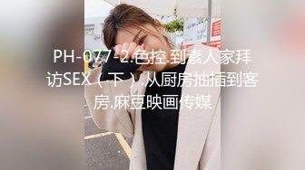 PH-077-2.色控.到素人家拜访SEX（下）.从厨房抽插到客房.麻豆映画传媒