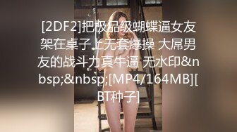 [2DF2]把极品级蝴蝶逼女友架在桌子上无套爆操 大屌男友的战斗力真牛逼 无水印&nbsp;&nbsp;[MP4/164MB][BT种子]