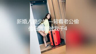 新婚人妻少妇—背着老公偷偷在宾馆被我干4